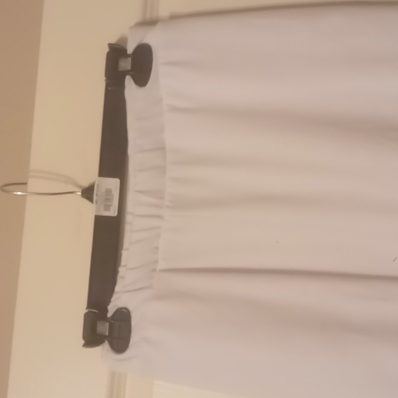 Love highlights - Picture 8 of 9